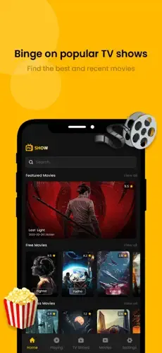 sony-r4-camera-price-in-india tv show